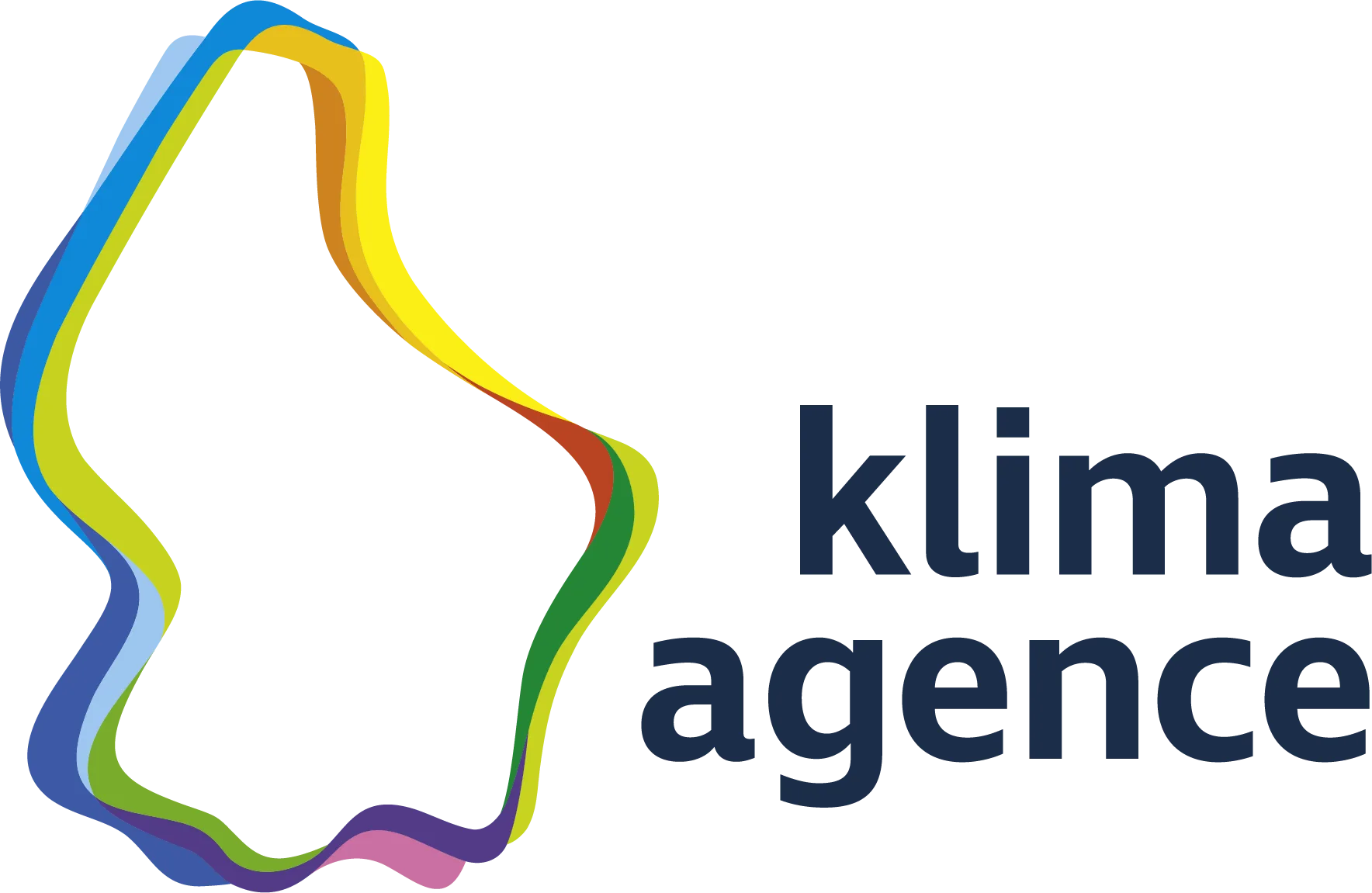 Klimaagence